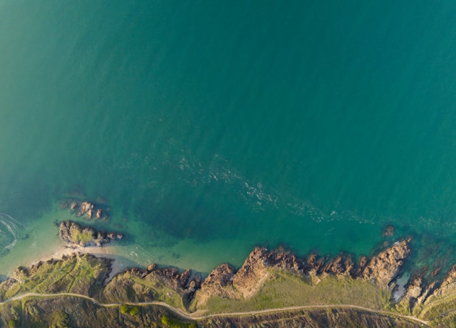 Comment explorer le littoral français comme un pro ?