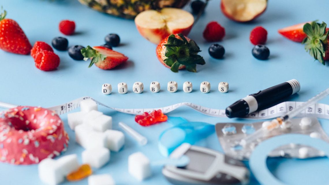 Quels aliments peuvent améliorer votre circulation sanguine ?