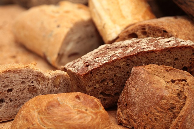 Comment adopter une alimentation sans gluten : conseils et astuces