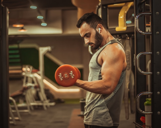 Les erreurs courantes à éviter lors de l’entraînement physique