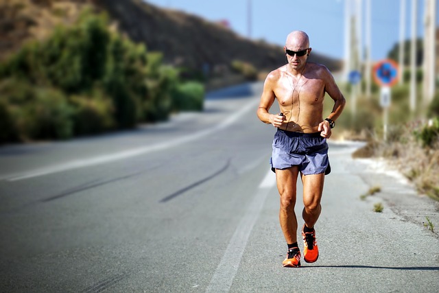 Comment le sport peut transformer votre bien-être mental