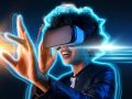 La réalité virtuelle : applications et perspectives d’avenir