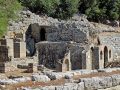 Une semaine fascinante en Albanie : itinéraire de 7 jours