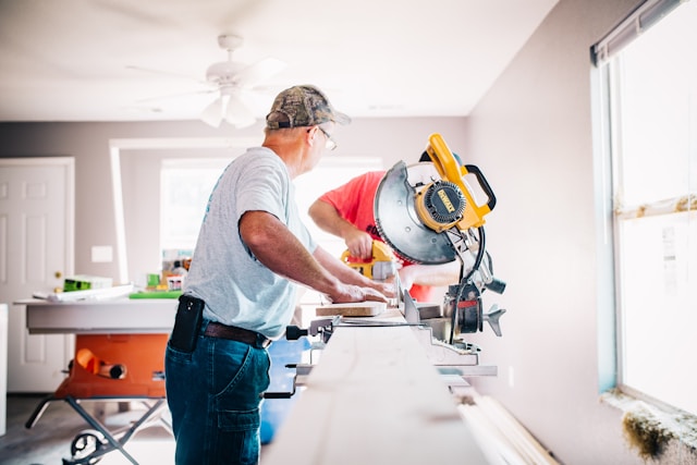 Quels sont les coûts réels d’une extension de maison ?